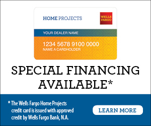 Wells Fargo Bank